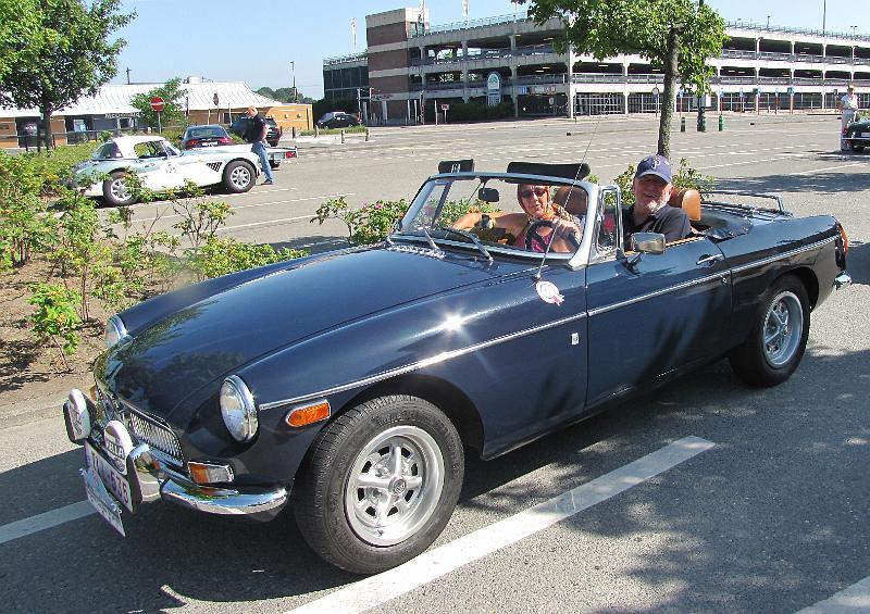 MG DAY 2013 + 35 JAAR MGCCLA (99).JPG